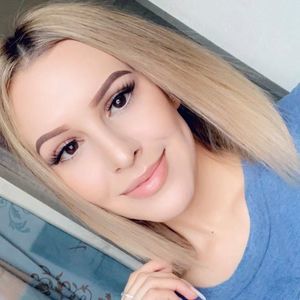 Meet your Posher, Brisa